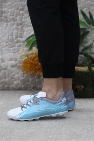 Lig Adrasan Vargas Krampon Ayakkabı