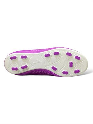 Lig Adrasan Vargas Krp ÇRP  Orijinal Ürün Çim Saha Halı Saha Krampon Futbol Ayakkabı