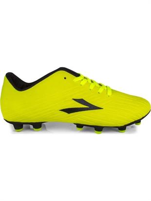 Lig Aras 35 Pro Krampon Sarı