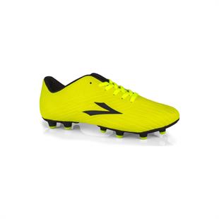 Lig Aras 35 Pro Krampon Sarı