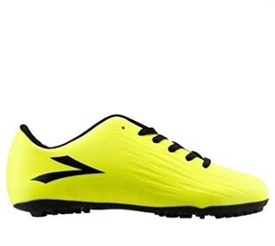 Lig Aras Faylon Halı Saha Erkek Spor Futbol Ayakkabısı