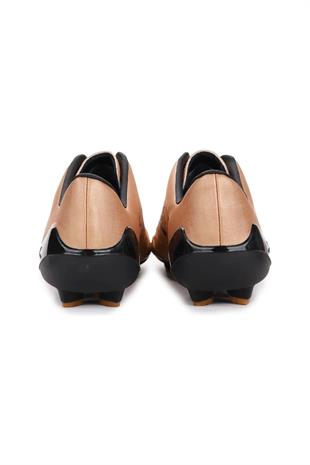 Lig Meteor Elit Krampon bakır 58