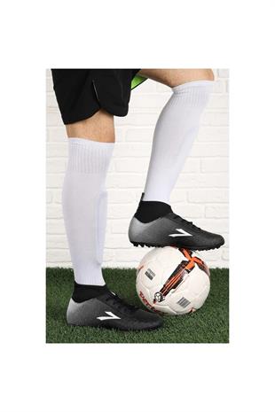 Lig Simav Çoraplı Halı Saha Ayakakabısı SİMAV-HS-10