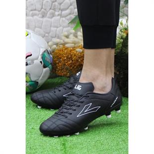 Lig Stadıum profesyonel Krampon Futbol Ayakkabı