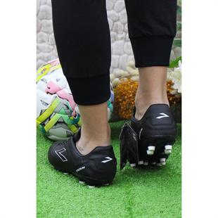 Lig Stadıum profesyonel Krampon Futbol Ayakkabı