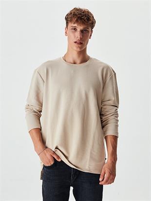 BAMODI ERKEK S-SHIRT