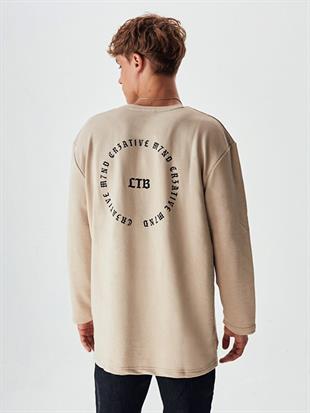 BAMODI ERKEK S-SHIRT
