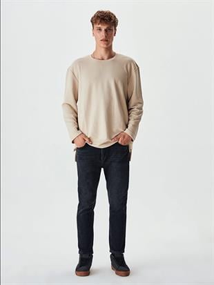 BAMODI ERKEK S-SHIRT