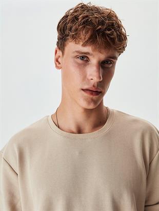 BAMODI ERKEK S-SHIRT