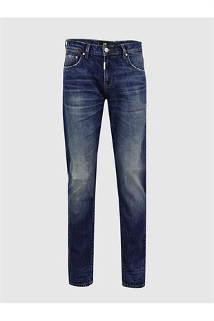 DIEGO LUCIEN UNDAMAGED WASH