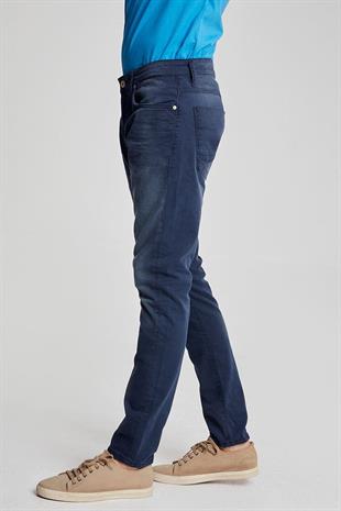 JOSHUA NAVY SPRAY WASH