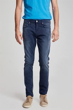 JOSHUA NAVY SPRAY WASH