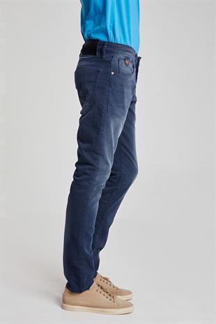 JOSHUA NAVY SPRAY WASH