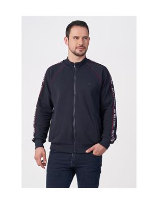 Ltb LAGATO Lacivert Erkek Hırka