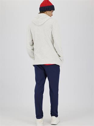 LIZEBE ERKEK HIRKA