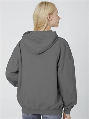 Ltb BATELE Kadın Sweatshirt