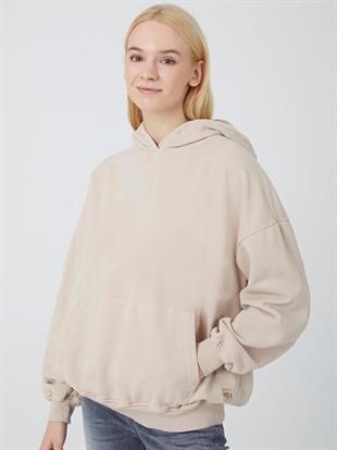 Ltb BATELE Kadın Sweatshirt