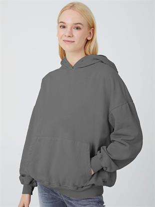 Ltb BATELE Kadın Sweatshirt