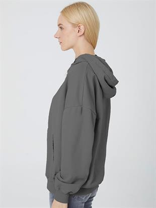 Ltb BATELE Kadın Sweatshirt