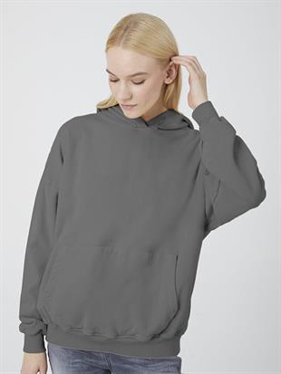 Ltb BATELE Kadın Sweatshirt