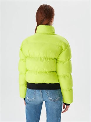 Ltb Bobaba Kadın Mont