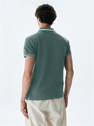 Ltb CEZALA Erkek T-shirt 1224840576089