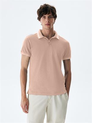 Ltb CEZALA Erkek T-shirt 1224840576089