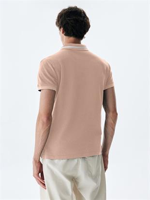 Ltb CEZALA Erkek T-shirt 1224840576089