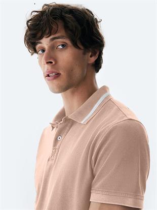 Ltb CEZALA Erkek T-shirt 1224840576089
