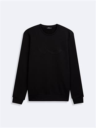 Ltb Danısay New Logolu Erkek Sweatshırt 11268616462401