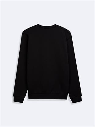 Ltb Danısay New Logolu Erkek Sweatshırt 11268616462401