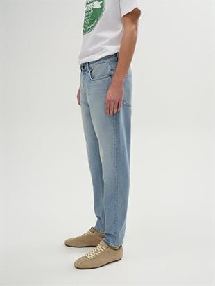 LTB Darıen Rahat Kesim Orta Bel Jean Pantolon 0095185716147