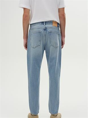 LTB Darıen Rahat Kesim Orta Bel Jean Pantolon 0095185716147