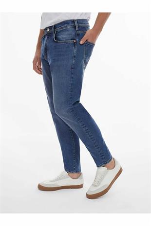 Ltb Dıego X Y Ajeya Wash 10095149015867