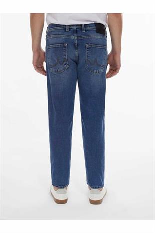 Ltb Dıego X Y Ajeya Wash 10095149015867