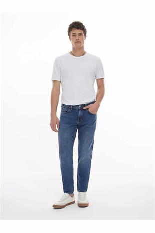 Ltb Dıego X Y Ajeya Wash 10095149015867