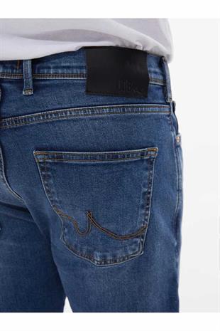 Ltb Dıego X Y Ajeya Wash 10095149015867