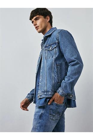 Ltb Dıego X Y Bısorr Wash Erkek Jean