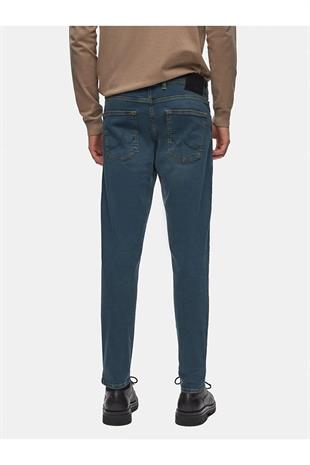 Ltb Dıego X Y Brandon Normal Bel Dar Paça Skınny Jean Pantolon 0095149015274