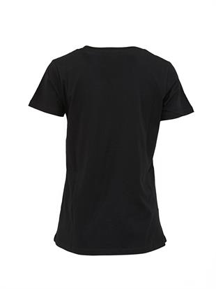 LTB DIFIKA KADIN T-SHIRT