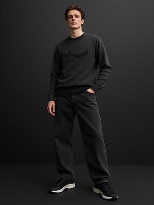 Ltb Fısıdı new Erkek Sweatshirt