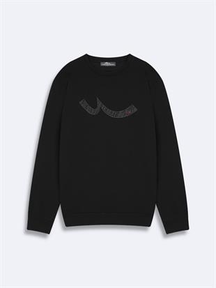 Ltb Fısıdı new Erkek Sweatshirt