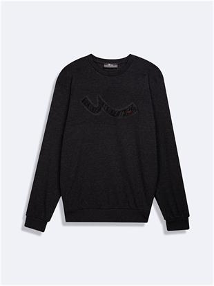 Ltb Fısıdı new Erkek Sweatshirt