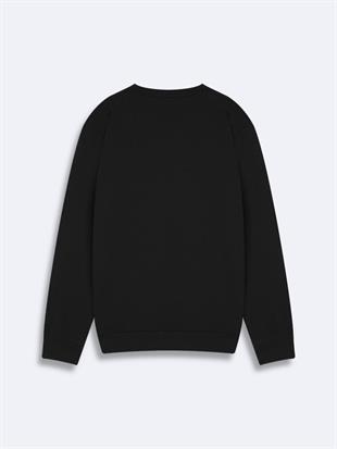 Ltb Fısıdı new Erkek Sweatshirt