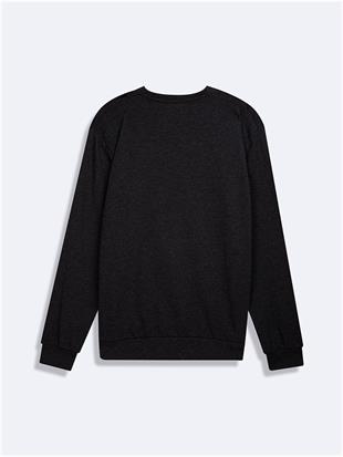Ltb Fısıdı new Erkek Sweatshirt