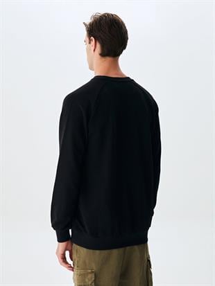Ltb GORIBA Erkek Sweatshırt