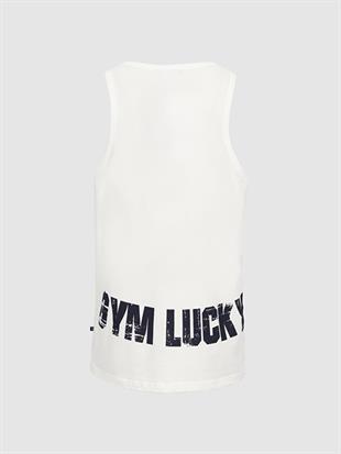 Ltb HAYEKE Sloganlı Atlet 1224840736089