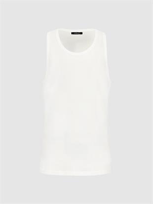 Ltb HAYEKE Sloganlı Atlet 1224840736089