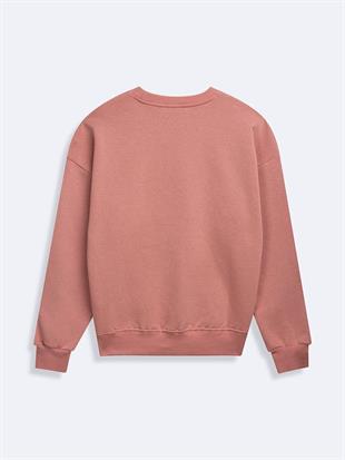 LTB HENOLA Kadın Sweatshirt