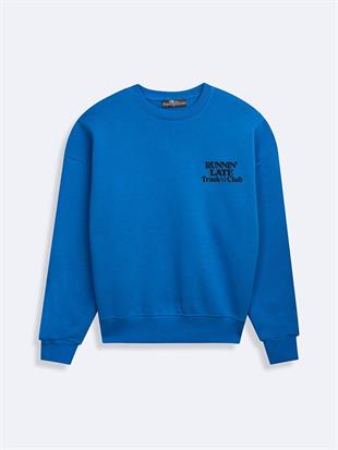 LTB HENOLA Kadın Sweatshirt